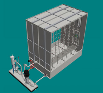 ���{�������O��