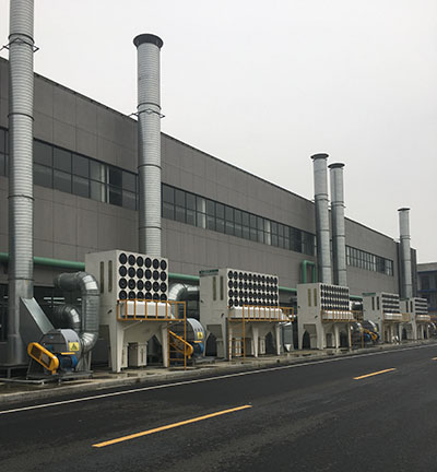 �h(hu��n)��ϵ�y(t��ng)�O(sh��)��