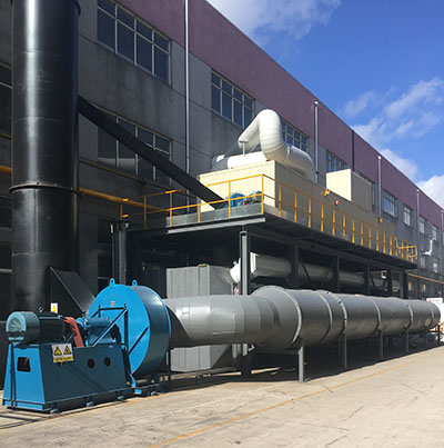 �h(hu��n)��ϵ�y(t��ng)�O(sh��)��