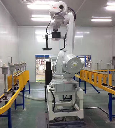 ݔ��ϵ�y(t��ng)�O(sh��)��