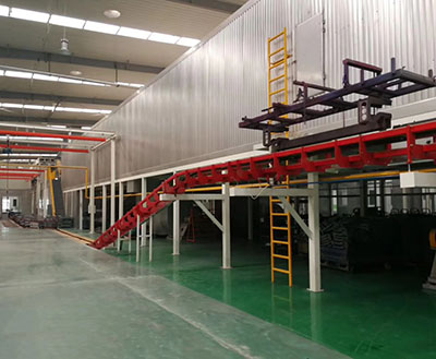 ݔ��ϵ�y(t��ng)�O(sh��)��