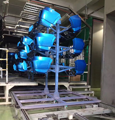 ݔ��ϵ�y(t��ng)�O(sh��)��