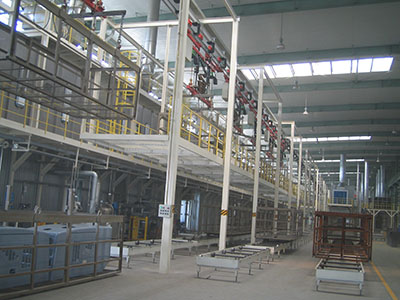 ݔ��ϵ�y(t��ng)�O(sh��)��