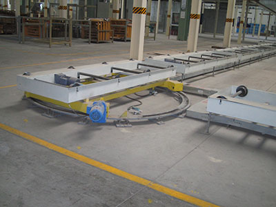 ݔ��ϵ�y(t��ng)�O(sh��)��