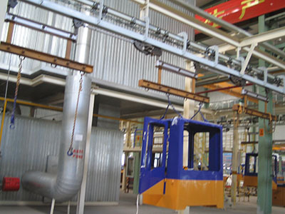 ݔ��ϵ�y(t��ng)�O(sh��)��