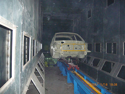 ��ɹ̻��O��