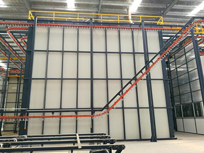 �����O��