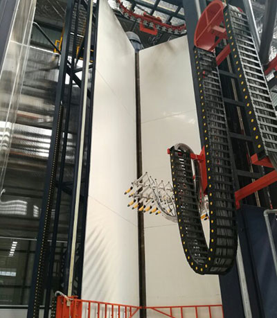 �����O��