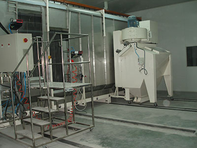 �����O��