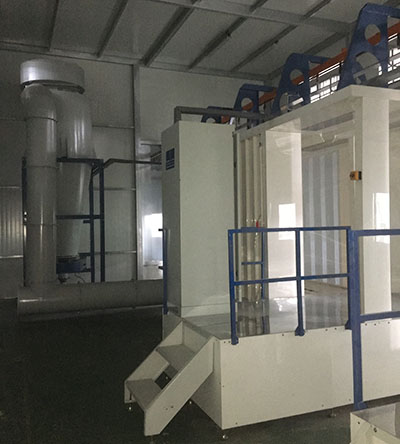 �����O��