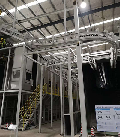 �Ӿϵ�y(t��ng)�O��