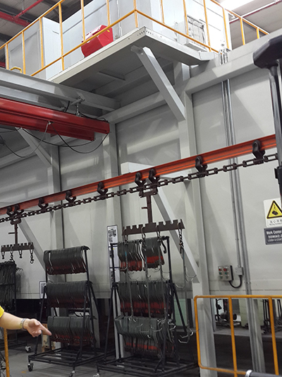 �Ӿϵ�y(t��ng)�O��