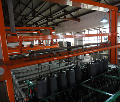 �Ӿϵ�y(t��ng)�O��