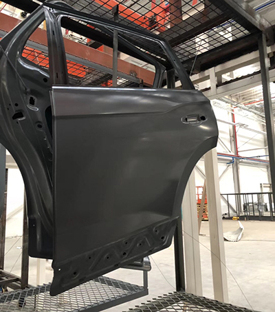 �Ӿϵ�y(t��ng)�O��