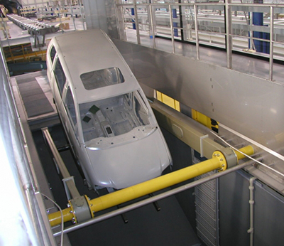 �Ӿϵ�y(t��ng)�O��