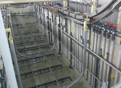 �Ӿϵ�y(t��ng)�O��