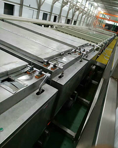 �����O��