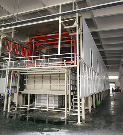 �����O��