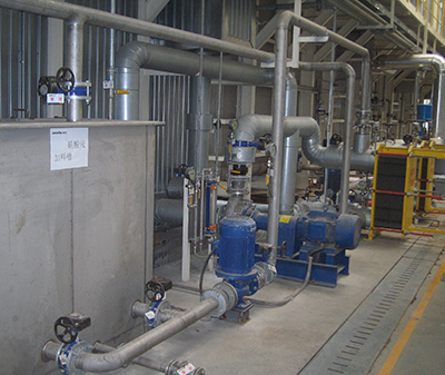 �׻�ϵ�y�O��