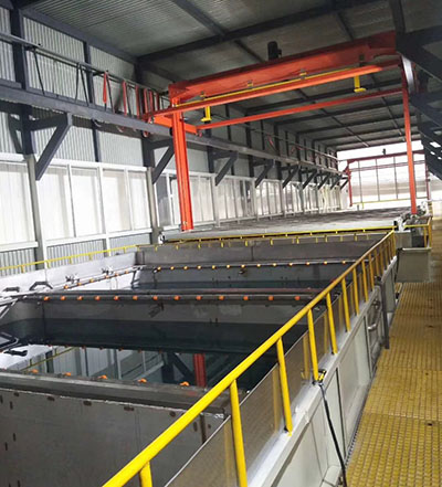 ǰ̎����ϴ�O(sh��)��