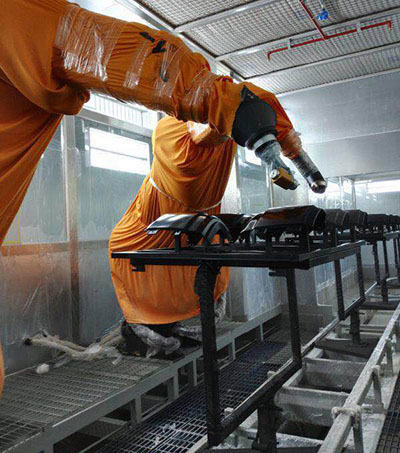 ����ϵ�y�O��