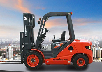 ���̙C(j��)еͿ�b��