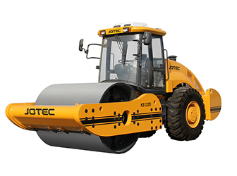 ���̙C(j��)еͿ�b��