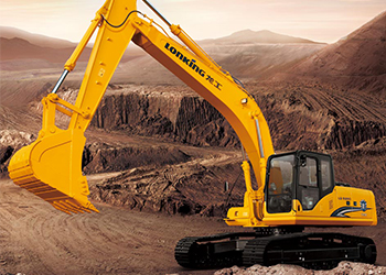 ���̙C(j��)еͿ�b��