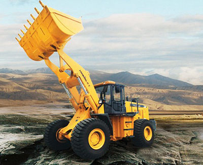 �b�d�C-���̙CеͿ�b��