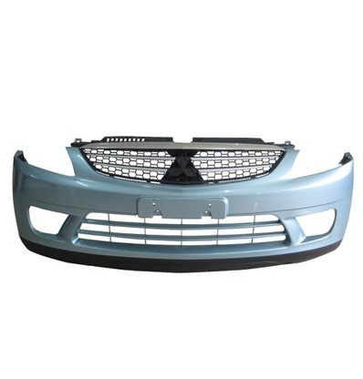 ���ϱ��U��