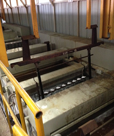 ܊���aƷ����