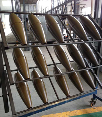 ܊���aƷ����