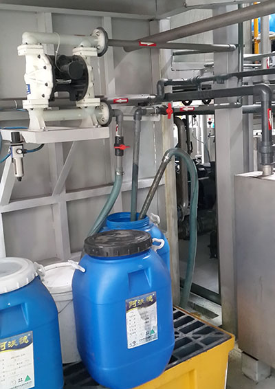 �����Cе����