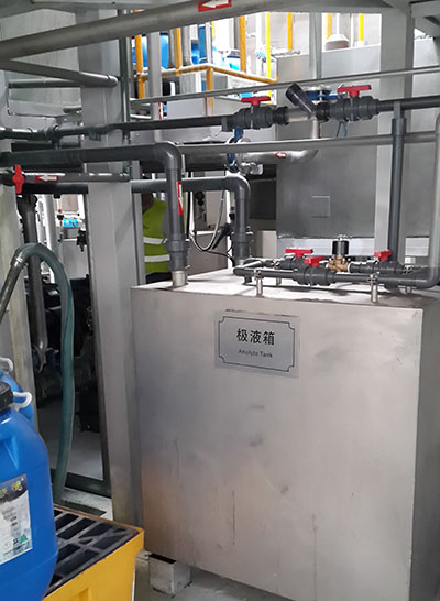 �����Cе����