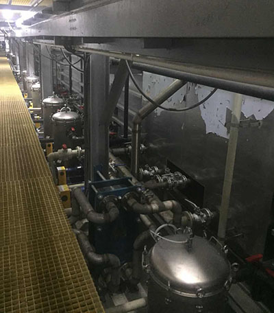 늳��бP����