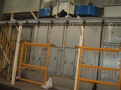 �Y��������