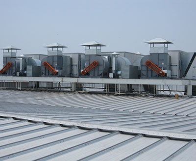 �Vɽ�Cе(����һ�w��)����