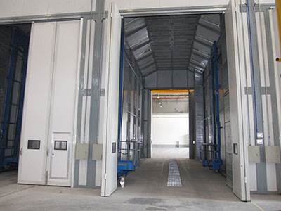 �Vɽ�Cе(����һ�w��)����