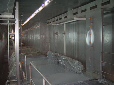 ���C�{��Ұ���