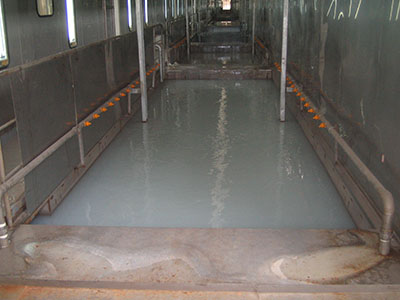 ���C�{��Ұ���