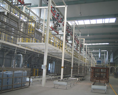 ���C�{��Ұ���