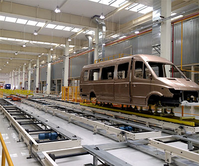 ���� ��ʿ����